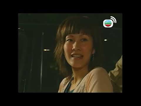 揭人私隱咁冇品！｜隔世追兇｜郭晉安｜陳慧珊｜港版｜韓劇｜Signal｜信號