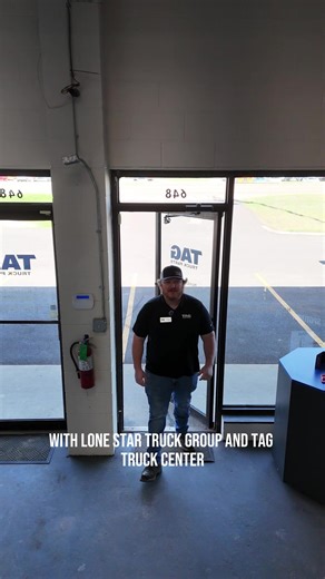 Parts Mania 2026 🏀 Parts Mania is BACK! March 16 - April 3, enrolled Inner Circle Rewards members save 10%* on their Excelerator cart when shopping on exceleratorparts.com. Use code MANIA26 at checkout to redeem your rewards. 📲 Sign up for Inner Circle Rewards here: https://www.getinnercirclerewards.com/ 📲 Shop Excelerator here: https://excelerator.com/truck-parts/en/ *Max savings of $250. Offer available until April 3, 2026. Coupon valid for multi-use until $250 savings is reached. #TAGTruck