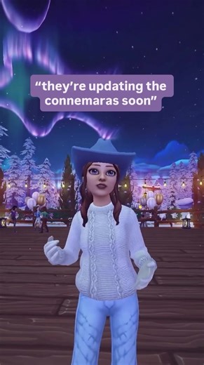 Star Stable Online: Game Tips and Insights