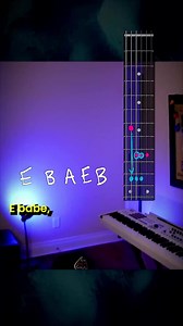 A Pearl Jam style fill you can (AND SHOULD) run into the ground · · · #guitarlessons #guitartutorial #learnguitar | Guitar•Friend•Tim