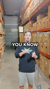 1.3K reactions · 11 comments | Every MaxBP machine is hand-crafted in...