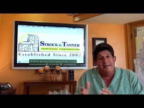 FHA – MIP vs Conventional Lender Paid PMI