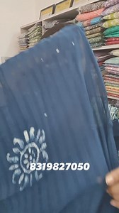 AFFORDABLE BATIK 3 PIECE SETS 🌺🌺🌺 083198 27040 #viral #waxbatik #latest #suits #batiksuits #grabfast | SHEZ- Tales of Elegance