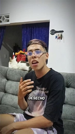 Fondo blanco y Hasta luego, LA RECETA 🍻✍🏻 #musica ‪@jhonnyriveradespecho‬ ‪@jhonalexcastano‬