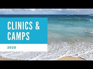 2.1K views · 27 reactions | We have a lot planned for 2020. Let's...