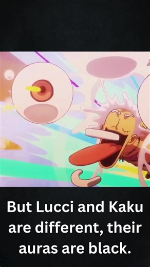 Understanding White and Black Zoan Awakenings in One Piece