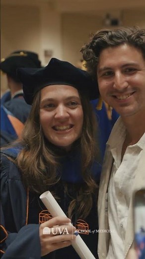 PhD Biomedical Sciences and Master of Public Health & Master of Science in Clinical Research