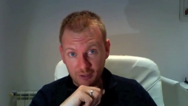 How FlightSim Builds Skills but Not Licenses