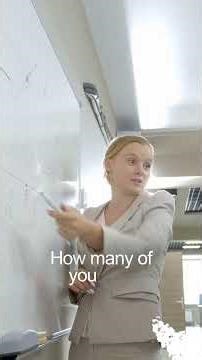 How to Pitch AI Voice Receptionists to Any Business #AI Receptionist Built In Seconds