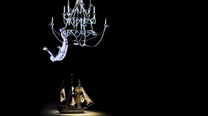 3.4K views · 240 reactions | The Tempest si apre con la spettacolare...