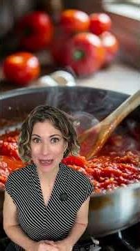 Tomatoes and lycopene for cardiovascular disease?