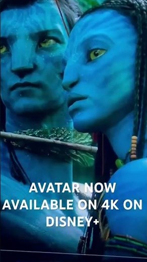Behind the Scenes of Avatar: The Untold Story Coming to Disney+