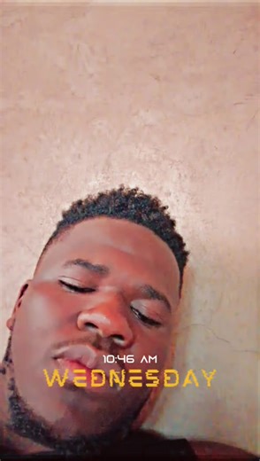 clement Chanda (@clama12)’s videos with original sound - clement Chanda