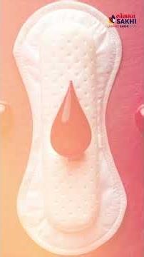 मासिक पाळीदरम्यान (Periods) रॅशेस येत आहेत ? | Period Care
