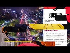 Introducing World Link, Fourth Edition from National Geographic Learning - International Center