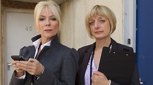 Shameless - Series 9: Episode 1 | Channel 4