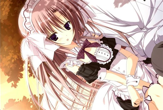 看gal批评空间排名 直播录播/2（播一半才想起来录）