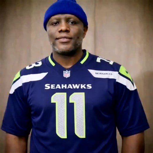 MORNING DEVOTION: May today turn out beautiful for you. May you find possibilities where you saw blocks earlier. May your coffee taste just as you like it. May your smile be bigger and your heart softer. May you feel happy without looking for reasons for joy. #deepthought #inspirationalwords #inspirationalthoughts