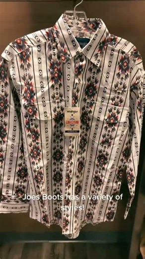 Party coming up? Head to your nearest Joes for a dress... #Shorts #joes.boots