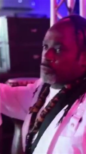 The Heartbeat of Reggae: Exploring Lovers Rock #gambia #NewMusic #waynemarshall