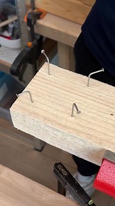 291K views · 207 reactions | Using Tape in Hacksaw Cut | Awesome | Facebook