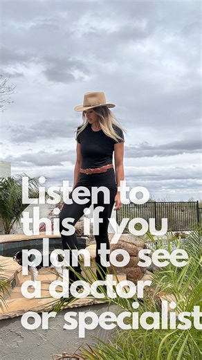 37K views · 37K reactions | This information is insanely...