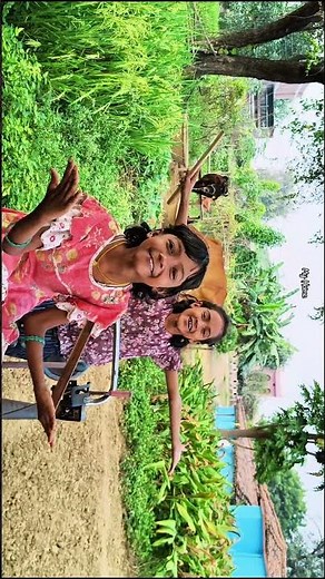 My Home cinematic view #cinematography #myhome