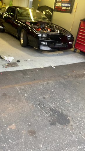 Eatsleeeprace on TikTok