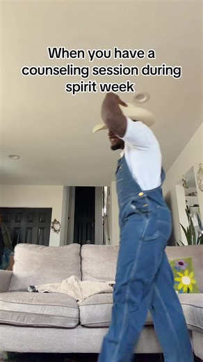 The Need for Counseling as a School Psychologist