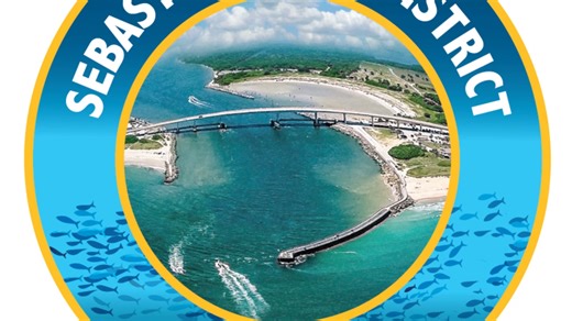 12K views · 148 reactions | Discarded, dying baitfish are a common but unnecessary sight at Sebastian Inlet's north jetty. It doesn't have to be that way. A big "thank you" to the anglers in this video who joined together to return their unused baitfish to the sea. Our marine life is not an unlimited resource. www.sitd.us/our-world-famous-fishing-report | Sebastian Inlet District | Facebook