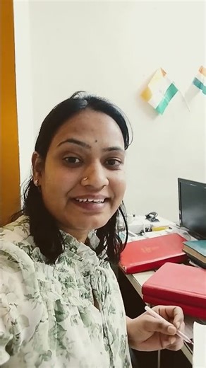 😒🤔😀प्रयत्न करत रहा😒😒