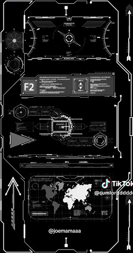 Lock Screen Live Wallpaper Download - 4K On Bio