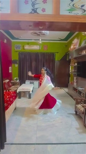 Uddi Uddi #punjabi #dancemoves