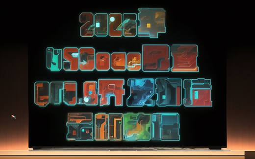 2025年VSCode配置QT6.8开发环境最新教程