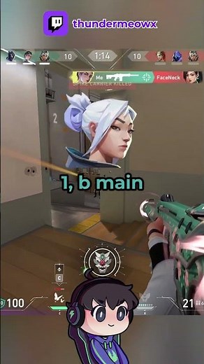 aces are too easy for me!