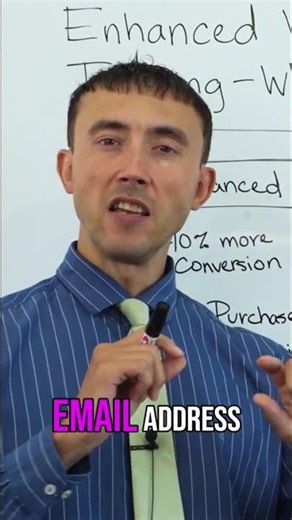 📈 Google Enhanced Conversion Tracking: The Ultimate Guide! 🔑