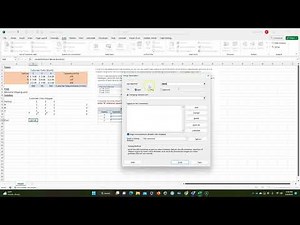 Minimize Shipping Costs on Excel
