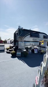 1.9K views · 88 reactions | We are excited to bring the all-new...