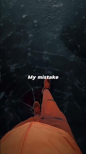 James Arthur - Impossible | (Slowed reverb) | lyrics | aesthetic | slowed #JamesArthur