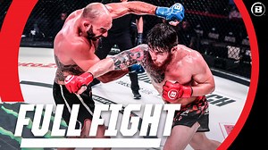 24K views · 468 reactions | With King Mo in his corner, Johnny Eblen takes on Mauricio Alonso in the prelims at Bellator 229, but who will be victorious in California? | Bellator MMA | Facebook
