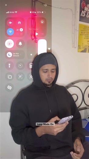 Running in my Head 24/7 best theme💥@AnirudhOfficial #anirudhravichandersongs #anirudh