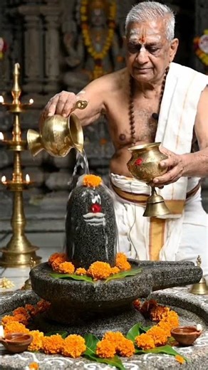 🙏#man mera mandir shiv meri pooja#🙏shiv bhajan#🙏