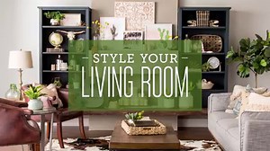 62K views · 356 reactions | Decorating a new space or simply...