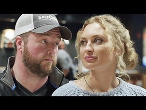 90 Day Fiance Season 8 FIRST Look!