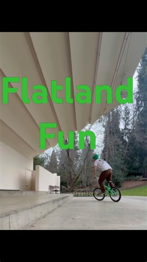 How you can Do a Sidewinder | BMX Flatland Trick Tutorial #flatland #tutorial #tricks