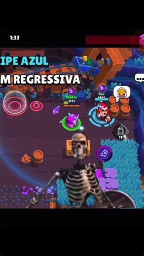 I am the Hero? 🦸🏻‍♂️