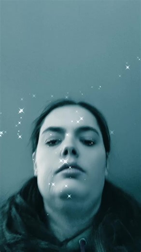 👑Dark Queen dragon slayer🐉🌺 (@darkqueendragonslayer)’s videos with original sound - OBMusicBox🎼🎶♥️