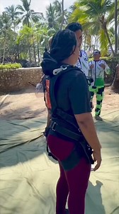 Experience the thrill of a lifetime with tandem skydiving at Diani Reef! Soar above the stunning coastline and embrace the ultimate adventure. Your Diani escapade just reached new heights! . Credits: @gojumpkenya . #Magicalkenya #TwendeDianiReef #DianiBeach #Holiday #Vacation #Reviews #TravelGram #Explorer #BeautifulDestinations #OutOfOffice #CatchingFlights #HakunaMatata #Africa #VacationMode #HolidayVibes #TravelGram #dianiadventures #diani #beachvibe #skydiving | Diani Reef Beach Resort & Spa