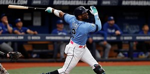 MLB Win Total Betting: How Many Games Will the Rays Win in 2024?