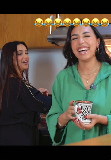 Kouzintek M3a Majdouline: My Favorite YouTube Show